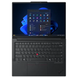 Lenovo ThinkPad E14 Gen 7 14" Ultra 5 225U 16GB 512GB + Bag