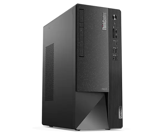 Lenovo ThinkCentre Neo 50T Gen3