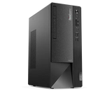 Lenovo ThinkCentre Neo 50T Gen3