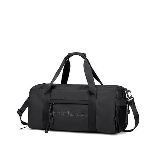 Bolsa de Viajem Arctic Hunder LX00537