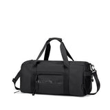 Bolsa de Viajem Arctic Hunder LX00537