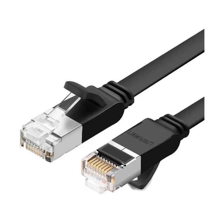 UGREEN 20164 CAT 6 UTP LAN CABLE 26AWG CC