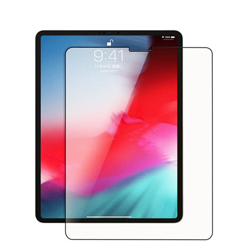 Wiwu iVista Tempered Glass Protector for iPad