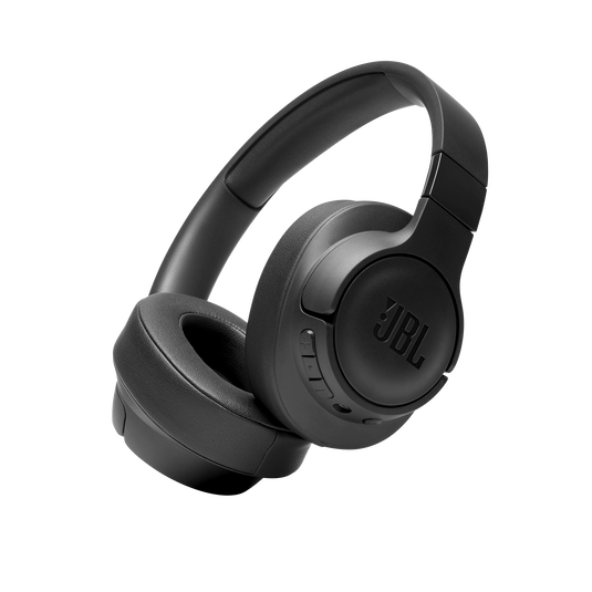 JBL Tune 710BT