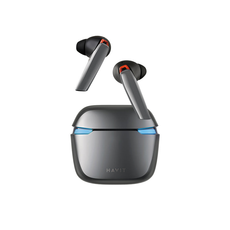 Fones de Ouvido Havit TW929 Pro TWS Sem Fio