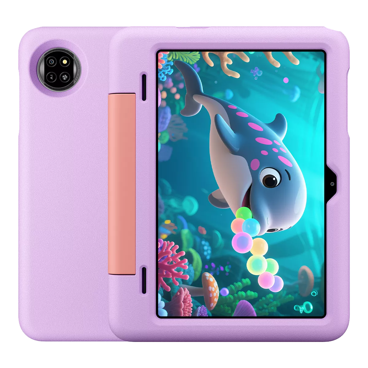 Blackview Tab 20 Kids 10.1" 4/64GB WIFI