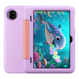 Blackview Tab 20 Kids 10.1" 4/64GB WIFI