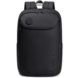 Arctic Hunter B00555