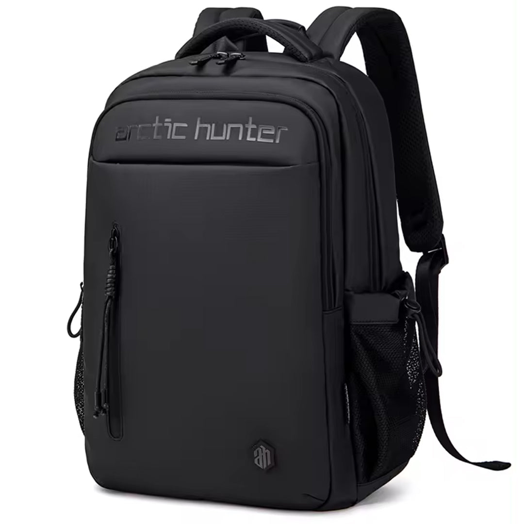 ARCTIC HUNTER B00534