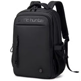 ARCTIC HUNTER B00534