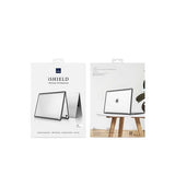 Wiwu HP-01 TPU+PC iSHIELD Protect Case for MacBook