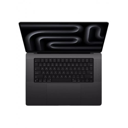Apple MacBook Pro 2024