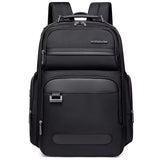 ARCTIC HUNTER B00492
