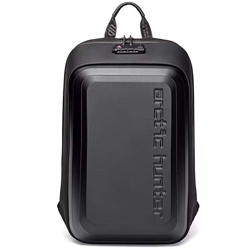 Mochila Anti-Furto Para Laptop