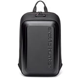 Mochila Anti-Furto Para Laptop