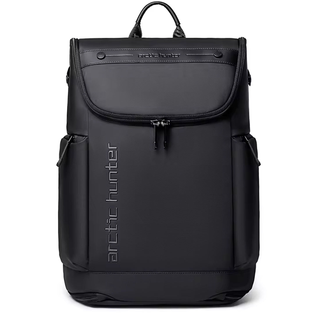 Arctic Hunter B00465