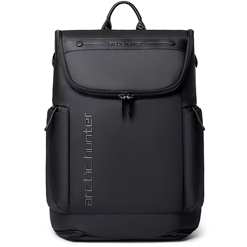 Arctic Hunter B00465