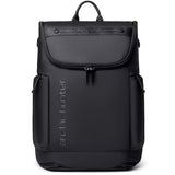 Arctic Hunter B00465