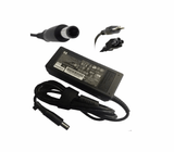 Carregador Notebook Hp Ponta grossa 65W