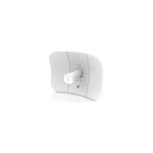 Ubiquiti LiteBeam Gen 2 LBE-5AC-Gen2