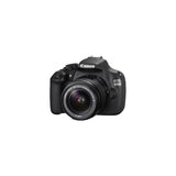 Canon EOS 1200D