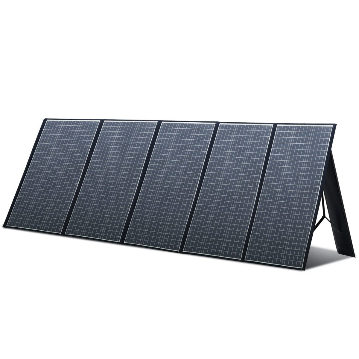 Painel Solar Portátil ALLPOWERS SP-037 - 400W
