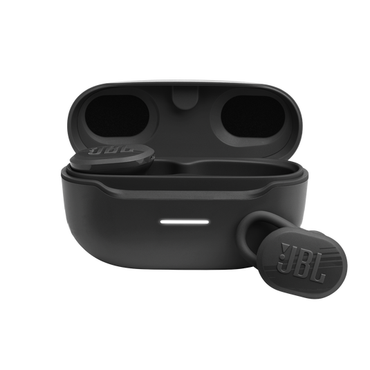 JBL Endurance Race