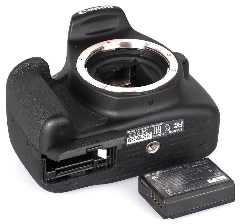 Nikon D3200 24.2 MP CMOS Digital SLR