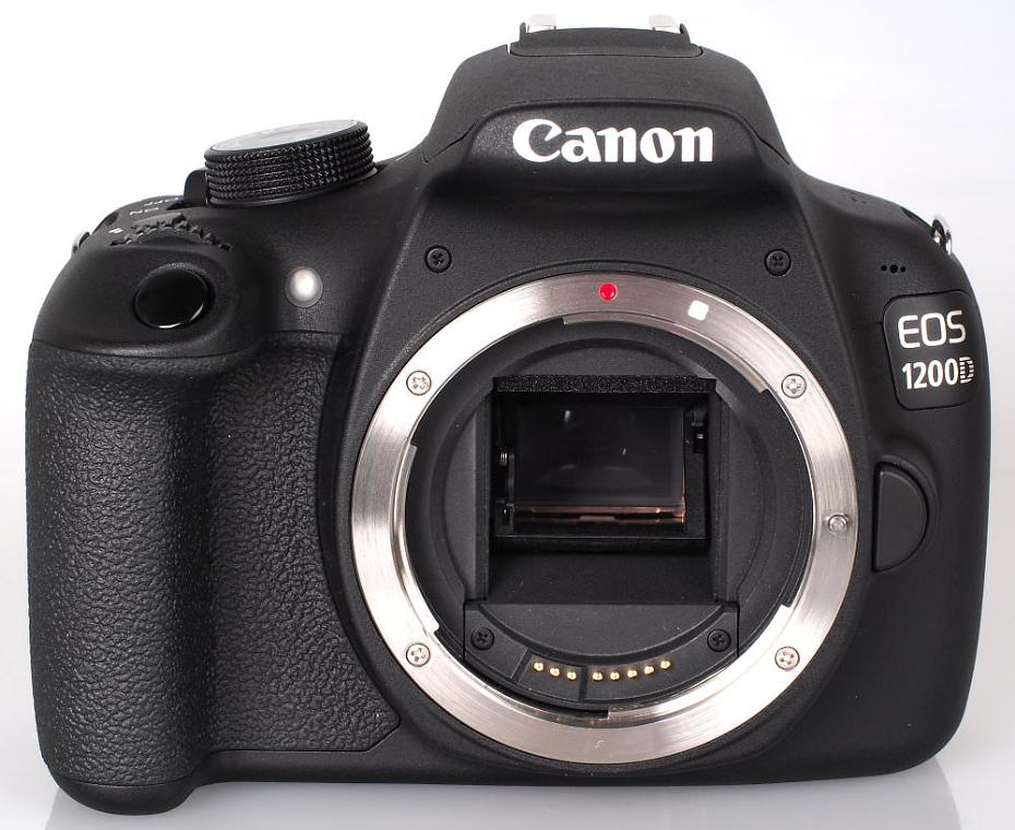 Nikon D3200 24.2 MP CMOS Digital SLR
