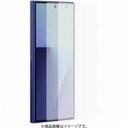 ARAREE CORE TEMPERED GLASS 2PACK SAMSUNG Z FOLD7
