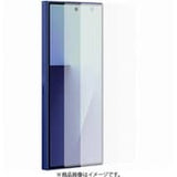 ARAREE CORE TEMPERED GLASS 2PACK SAMSUNG Z FOLD7