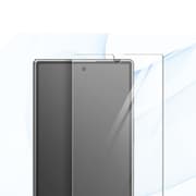 ARAREE CORE TEMPERED GLASS 2PACK SAMSUNG Z FOLD7