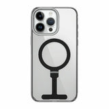 Wiwu Premium Case iPhone 15 Pro Max FYY-014 Pro