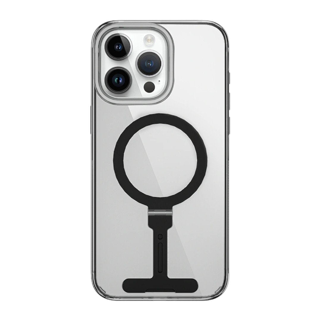 Wiwu Premium Case iPhone 15 Pro Max FYY-014 Pro