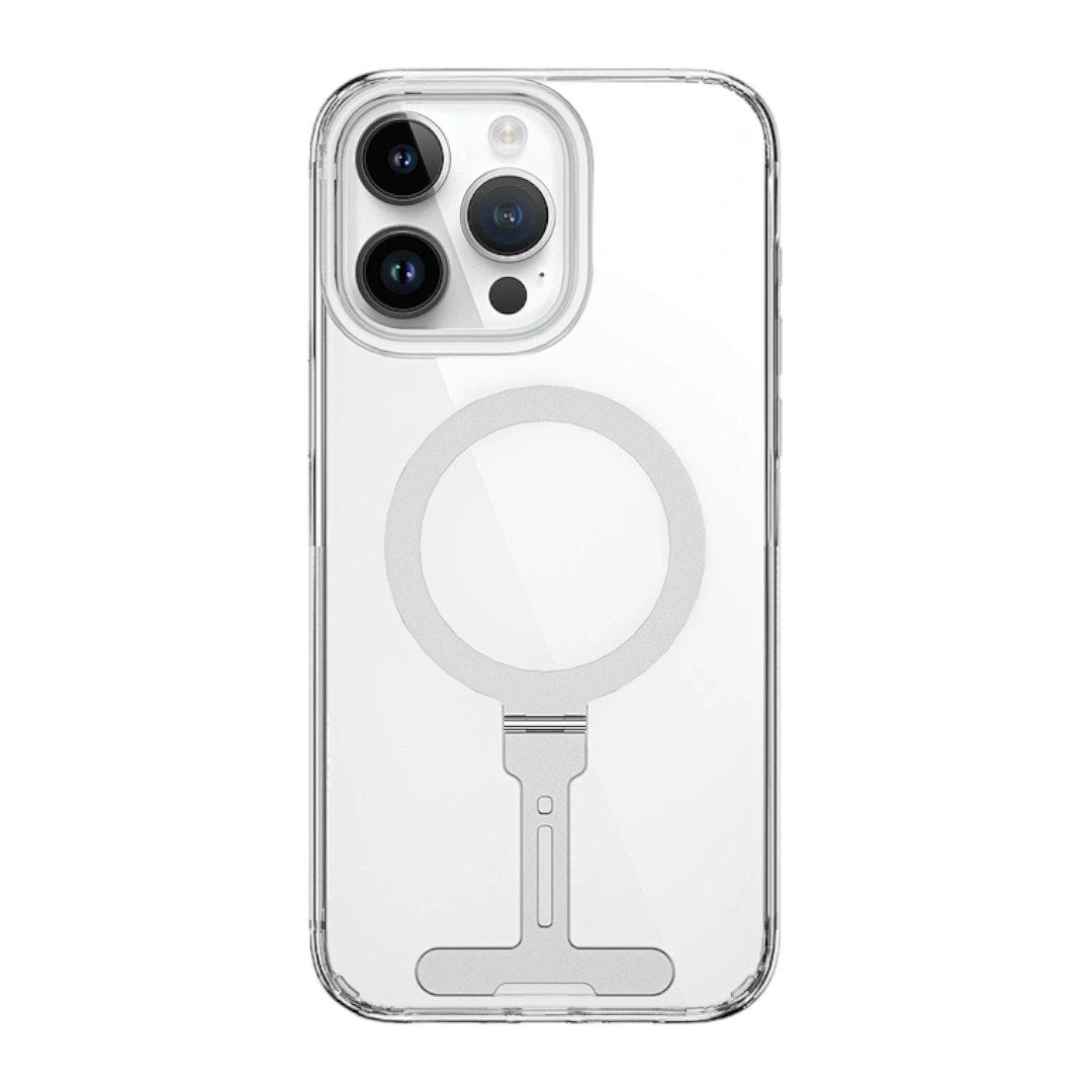 Wiwu Premium Case iPhone 15 Pro Max FYY-014 Pro
