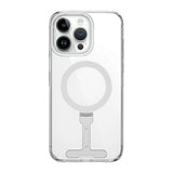 Wiwu Premium Case iPhone 15 Pro Max FYY-014 Pro