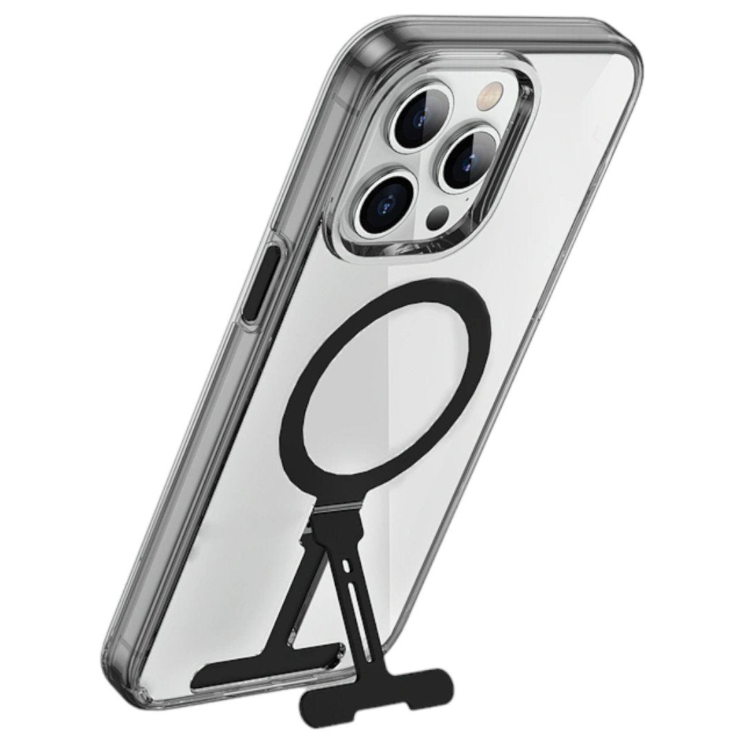 Wiwu Premium Case iPhone 15 Pro Max FYY-014 Pro