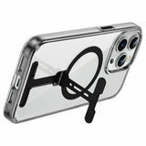 Wiwu Premium Case iPhone 15 Pro Max FYY-014 Pro