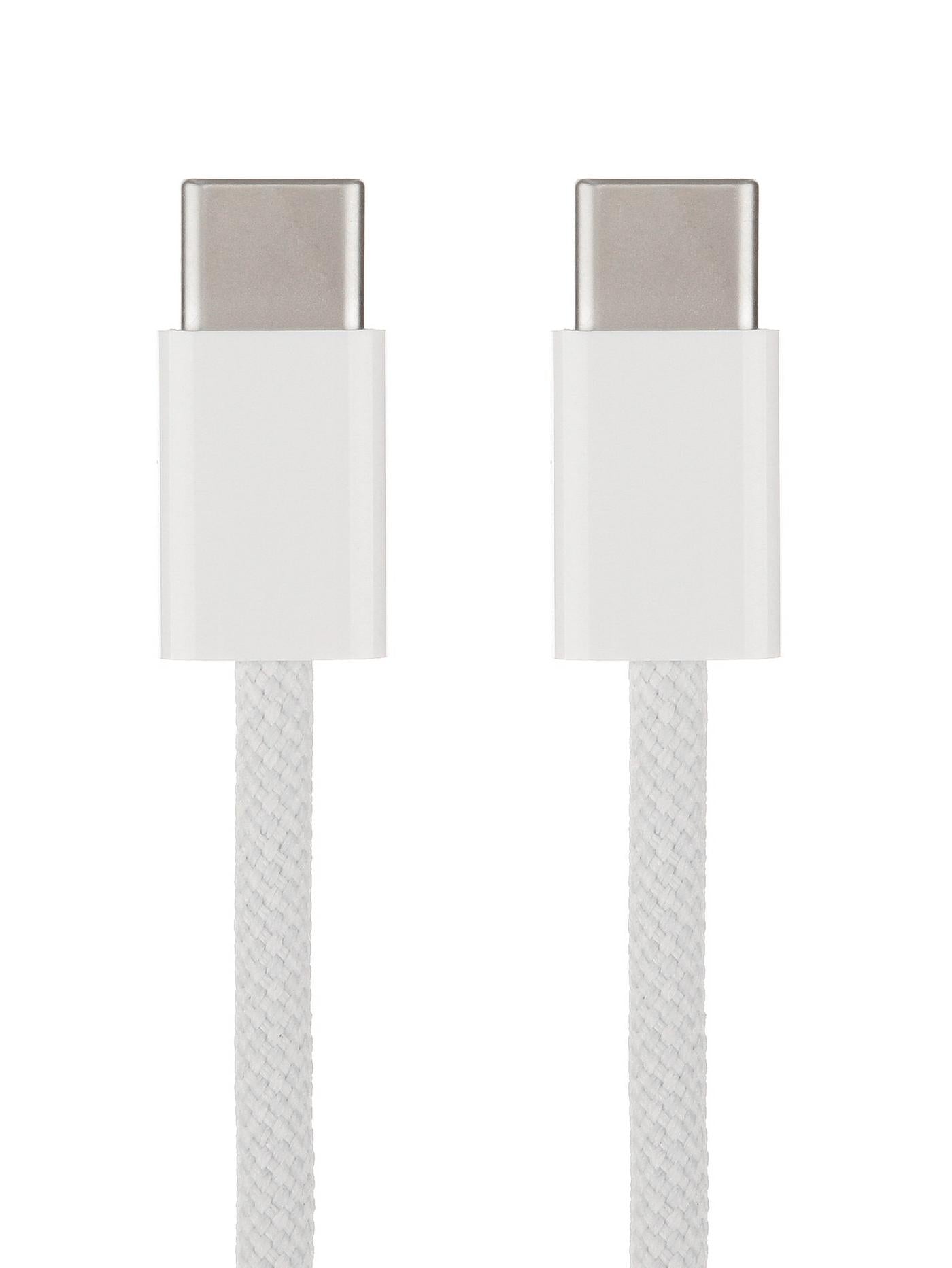 Apple USB-C Charge Cable 240W 2m