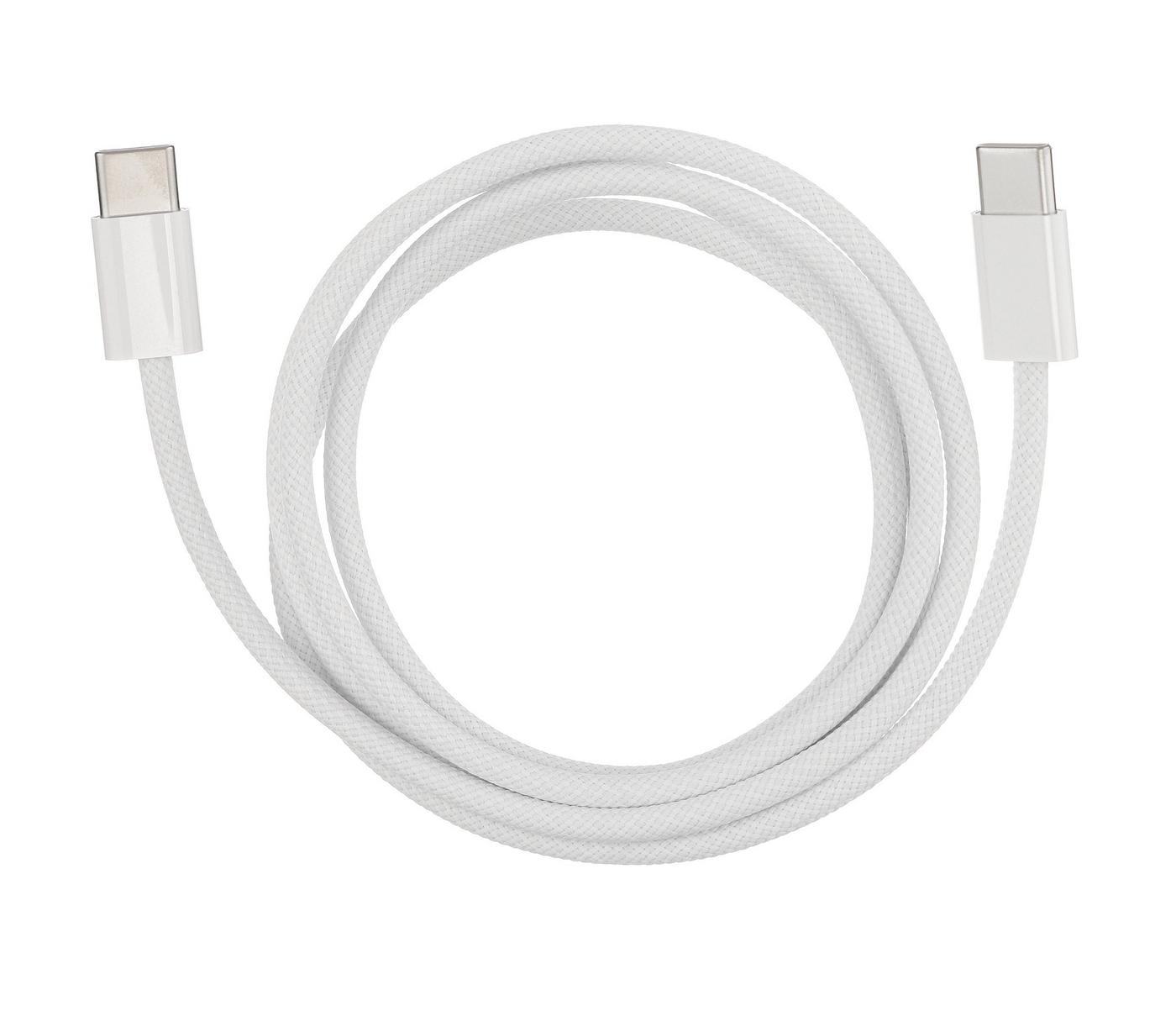 Apple USB-C Charge Cable 240W 2m