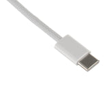 Apple USB-C Charge Cable 240W 2m