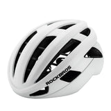 Capacete de Bicicleta ROCKBROS
