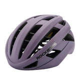 Capacete de Bicicleta ROCKBROS