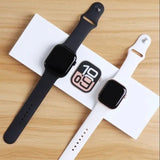 Apple Watch Série 10 42mm