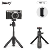 SELFIE STICK MT19