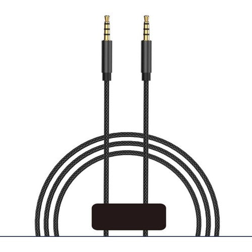 Cabo Wiwu 3.5mm stereo aux cable (YP01 )