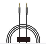 Cabo Wiwu 3.5mm stereo aux cable (YP01 )