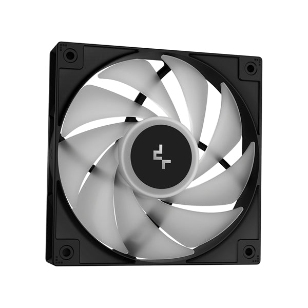 PC Gamer MSI Destiny Black Edition