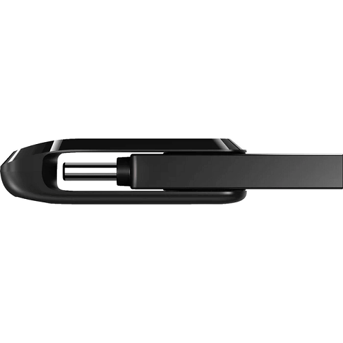 FLASH SanDisk  Ultra Dual Drive Go USB Type C
