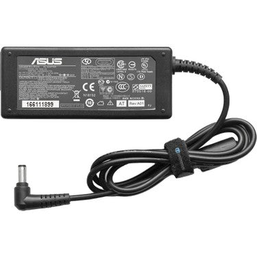 Carregador Asus ponta normal  65W